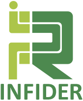 Infider-Logo